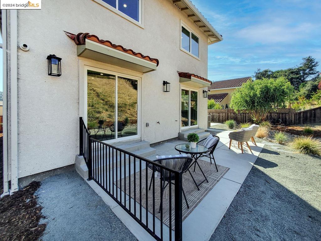 3385 Brentwood Ave