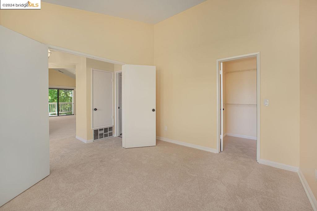 402 Devonwood