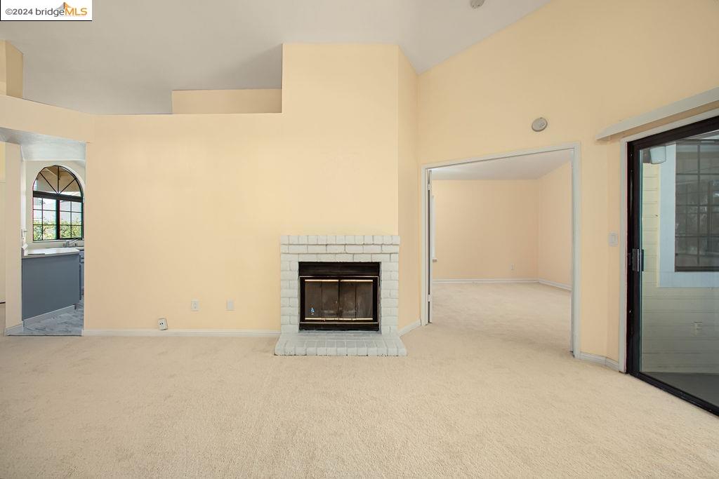 402 Devonwood