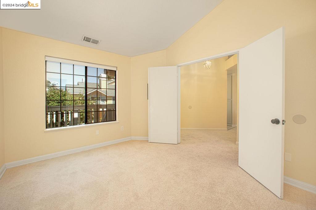402 Devonwood