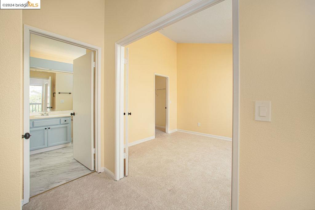 402 Devonwood