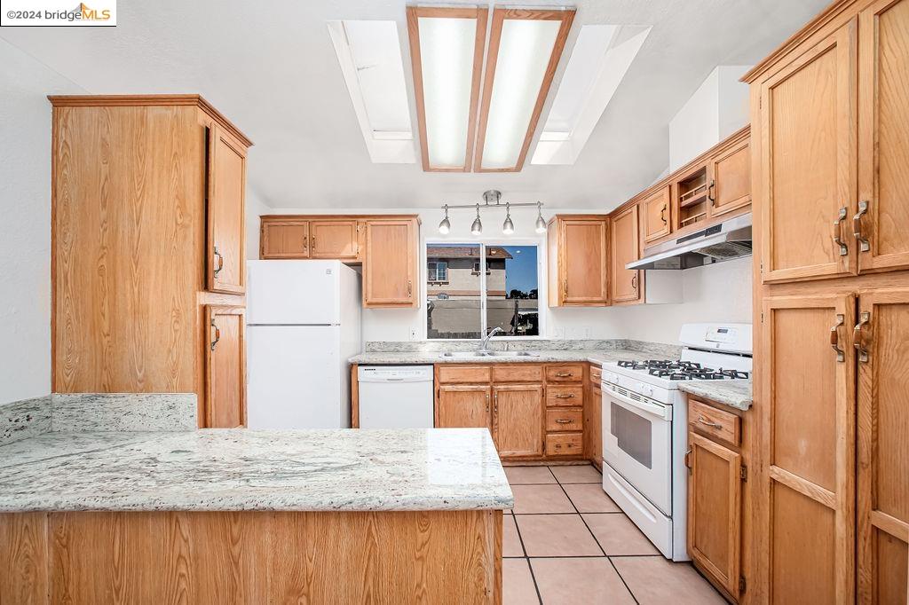 2910 14Th St