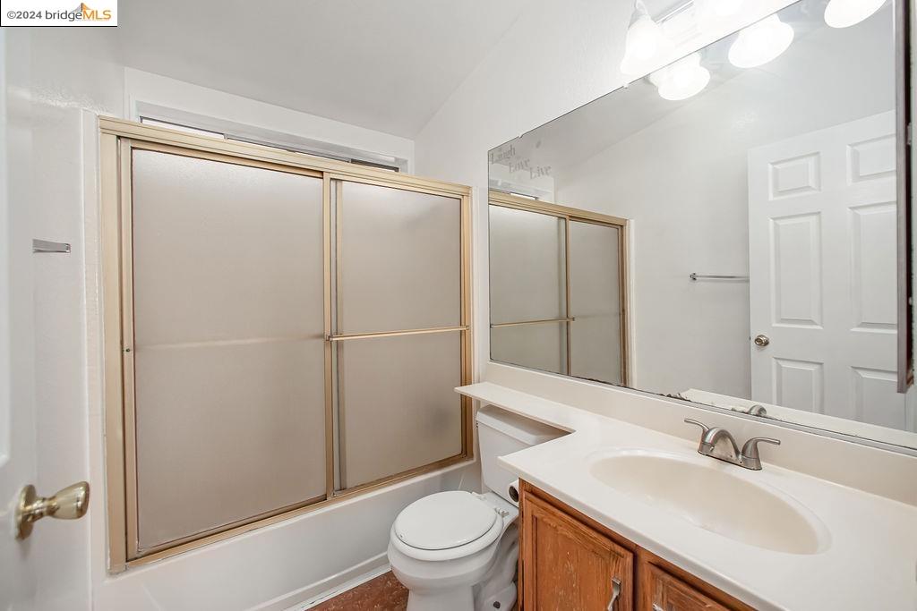 2910 14Th St