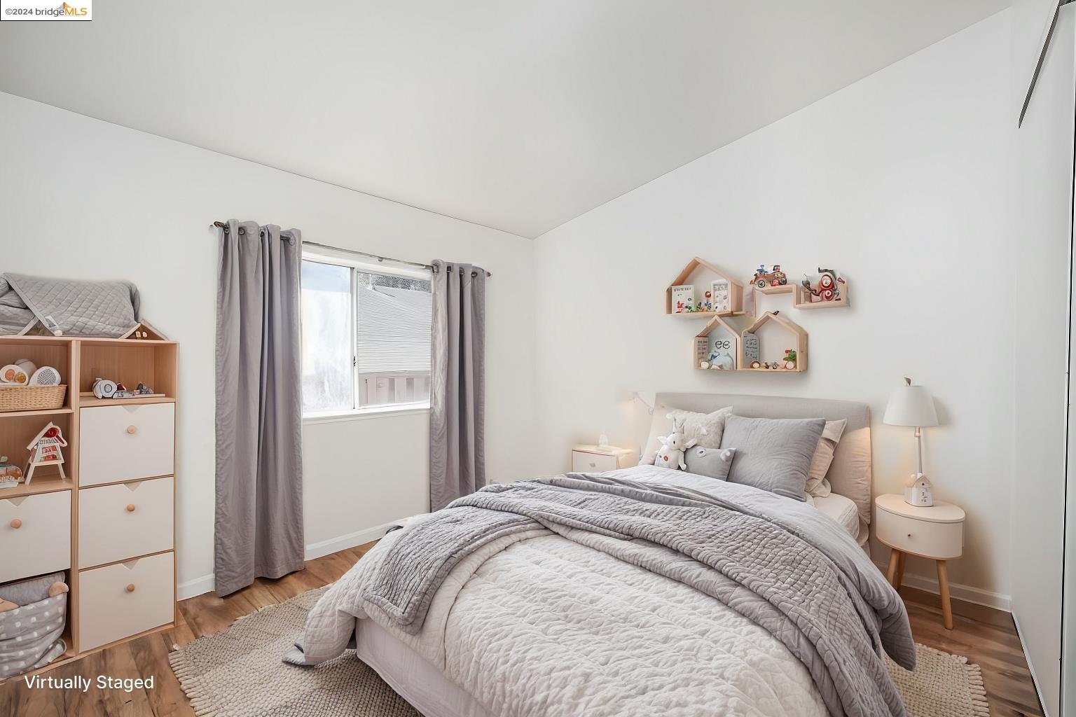 2910 14Th St