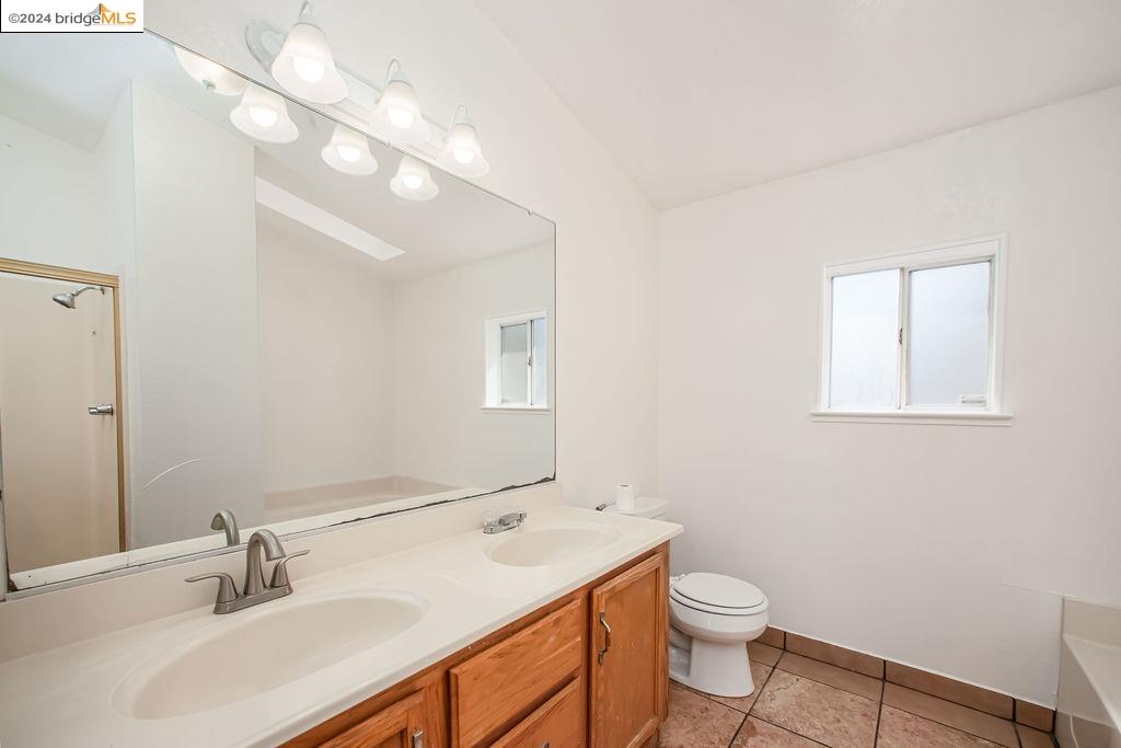2910 14Th St