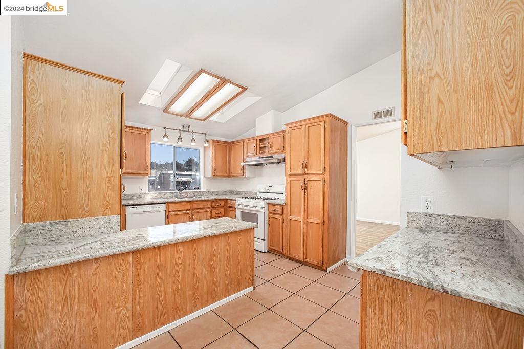 2910 14Th St