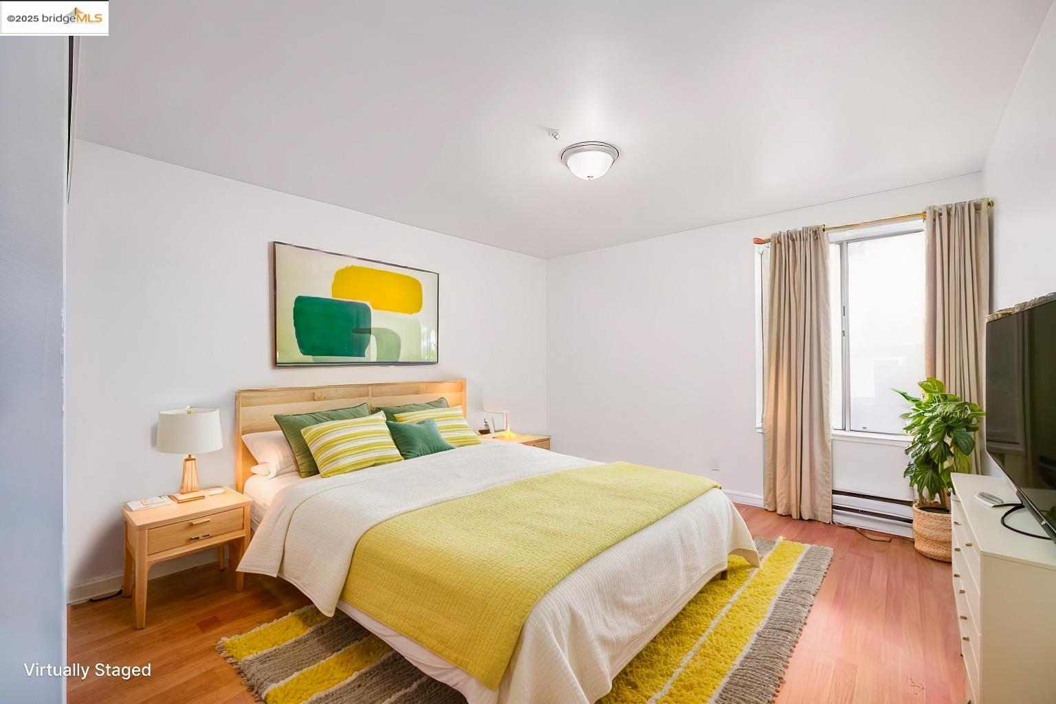 2901 Macarthur Blvd # 112