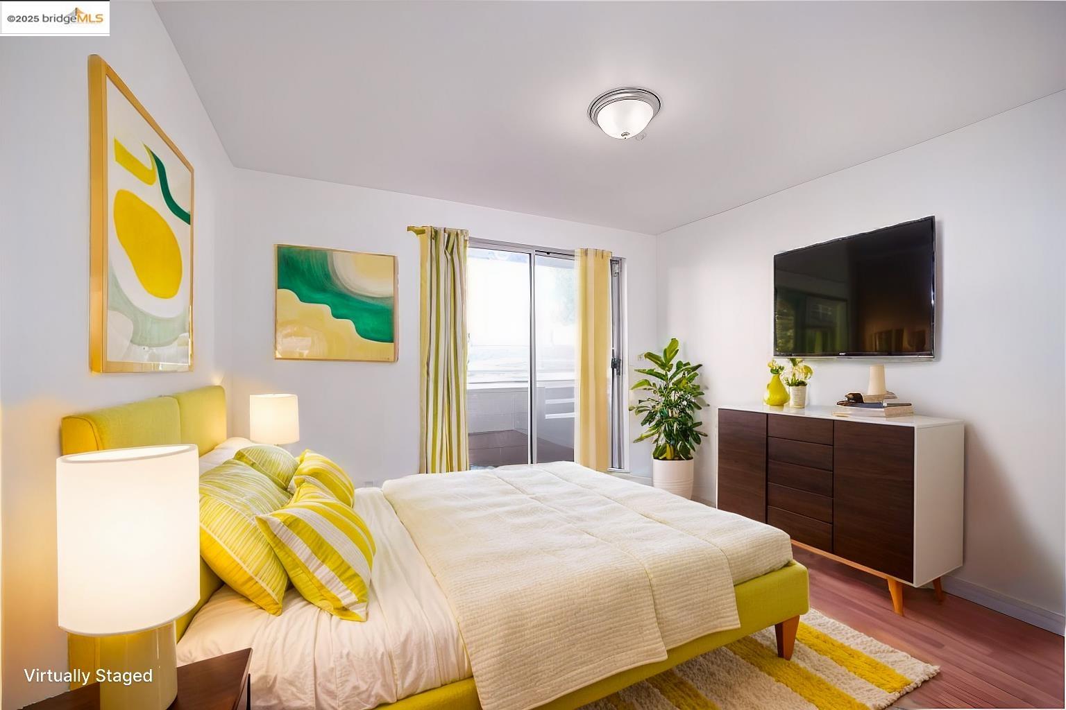 2901 Macarthur Blvd # 112