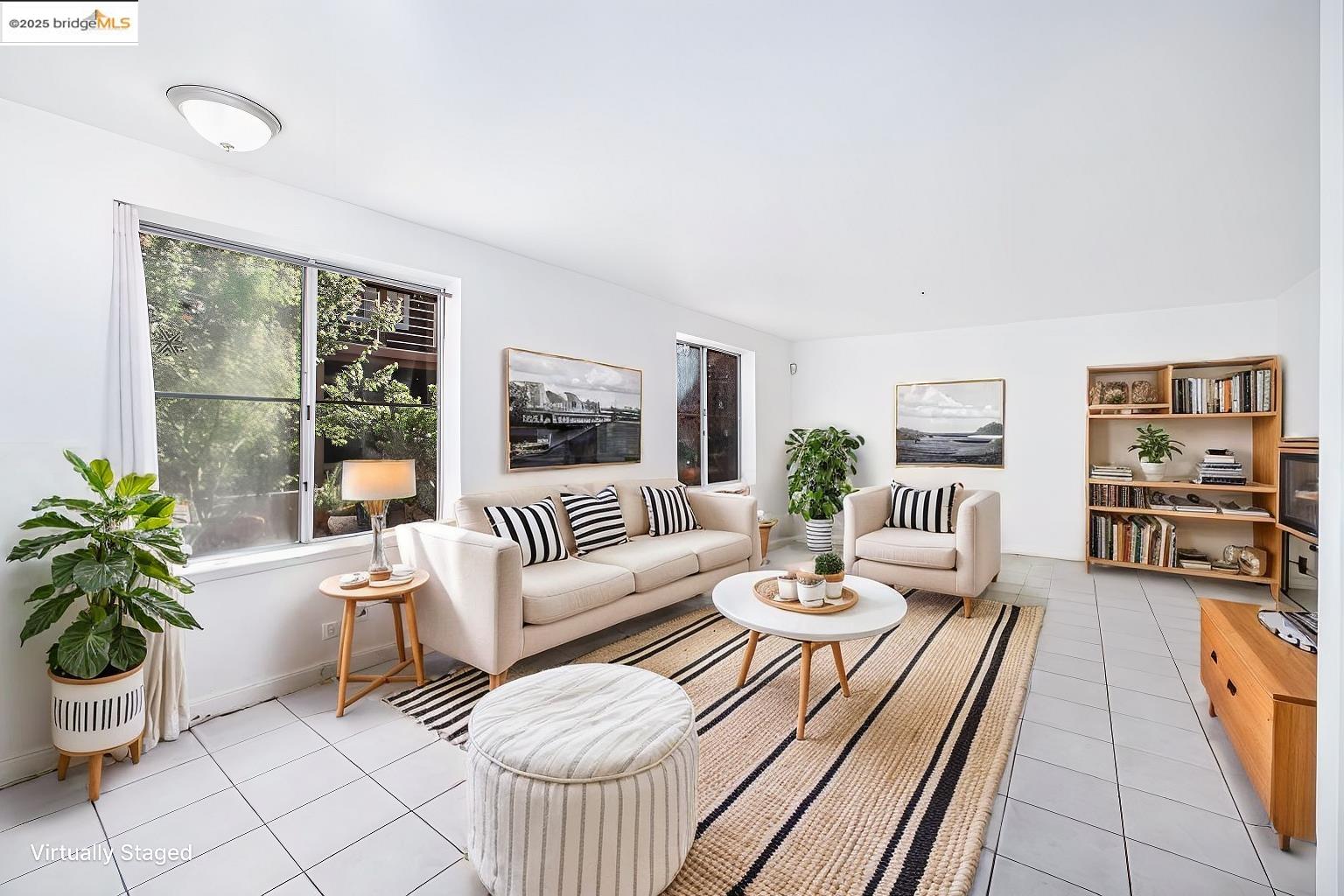 2901 Macarthur Blvd # 112