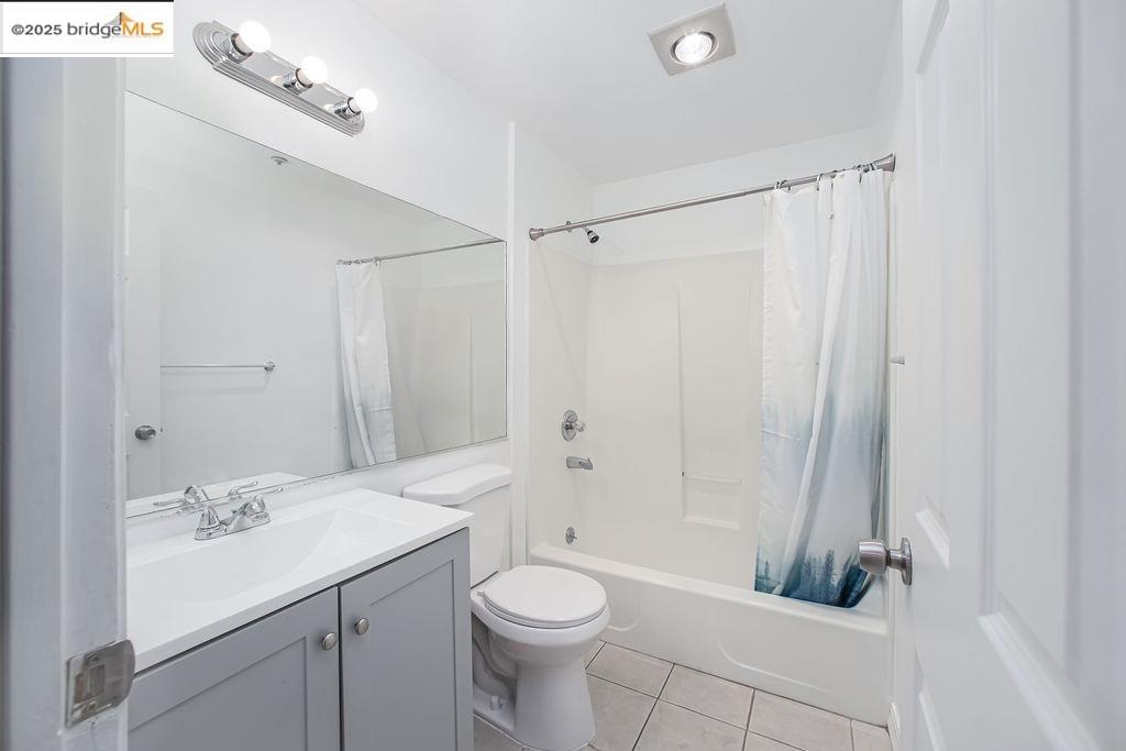 2901 Macarthur Blvd # 112