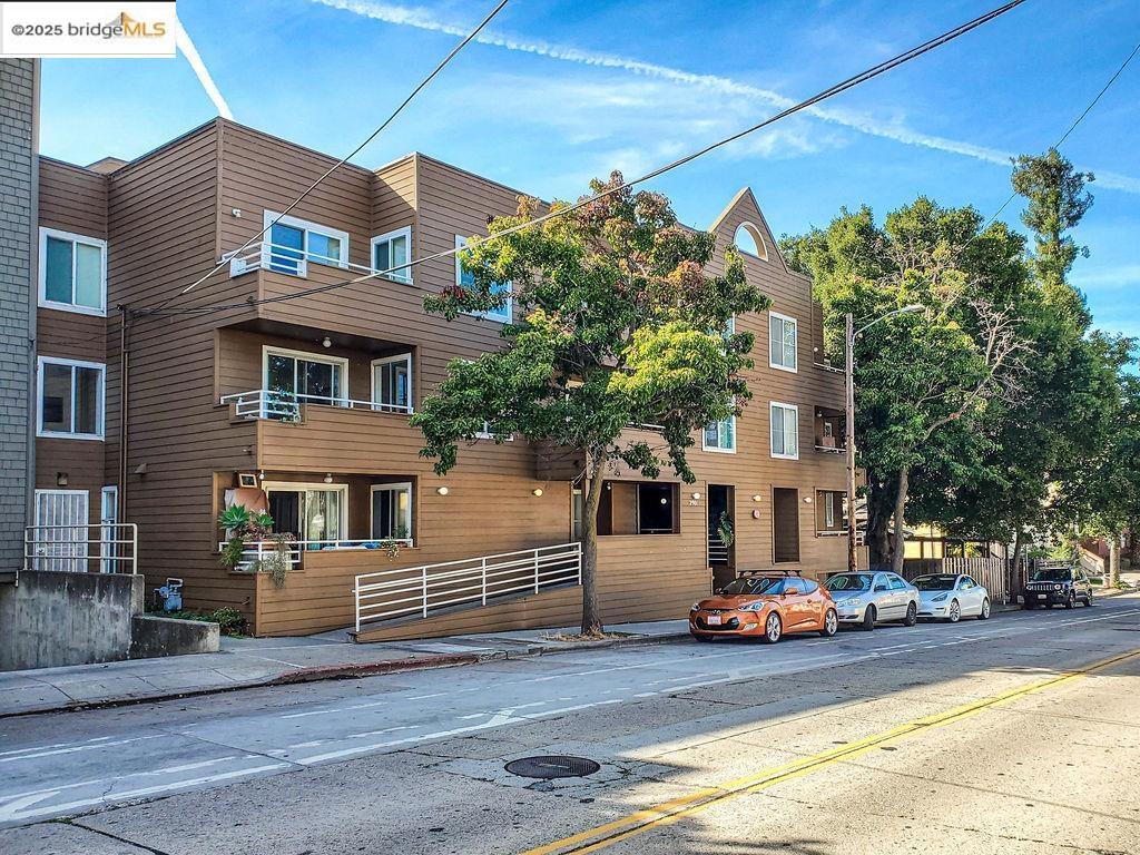 2901 Macarthur Blvd # 112