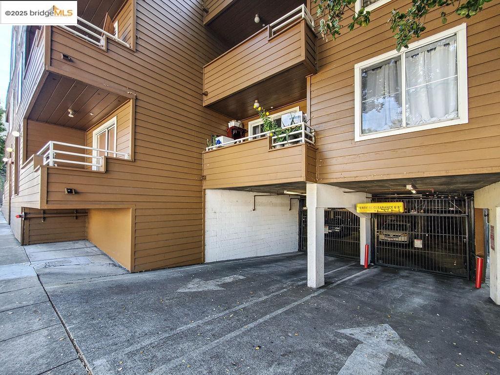 2901 Macarthur Blvd # 112