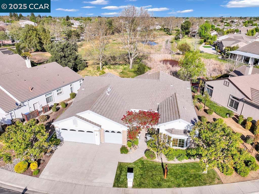 1961 Jubilee Drive