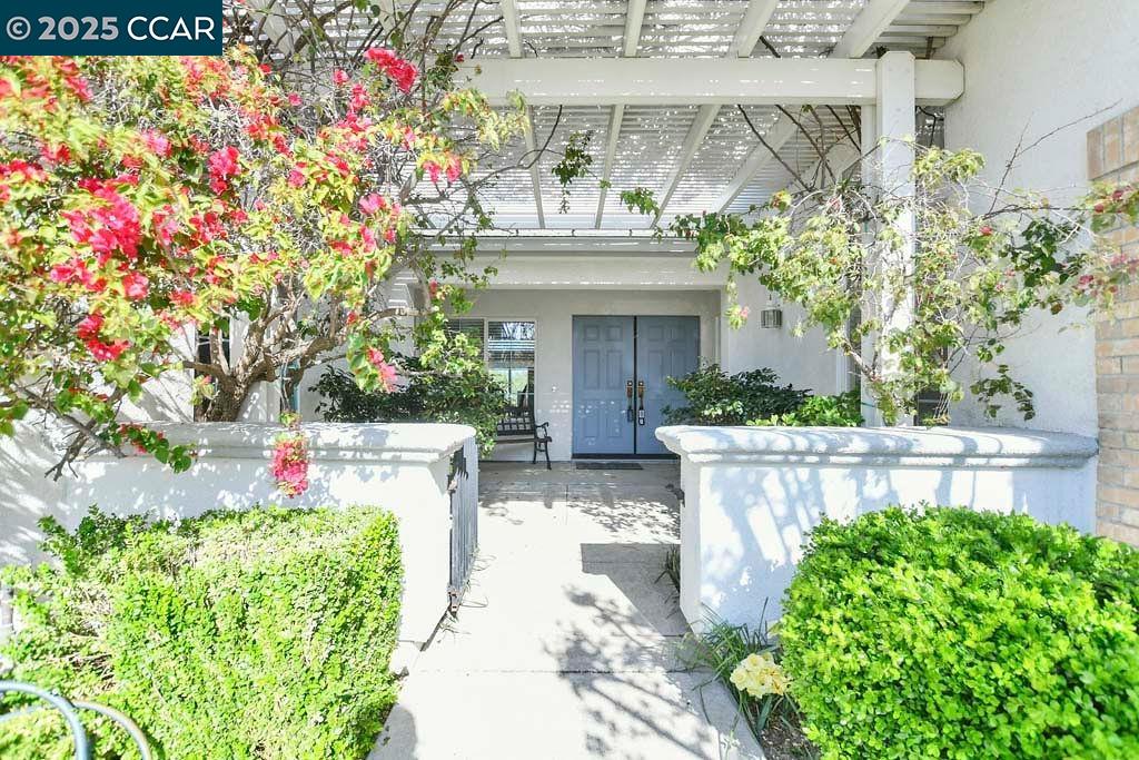 1961 Jubilee Drive
