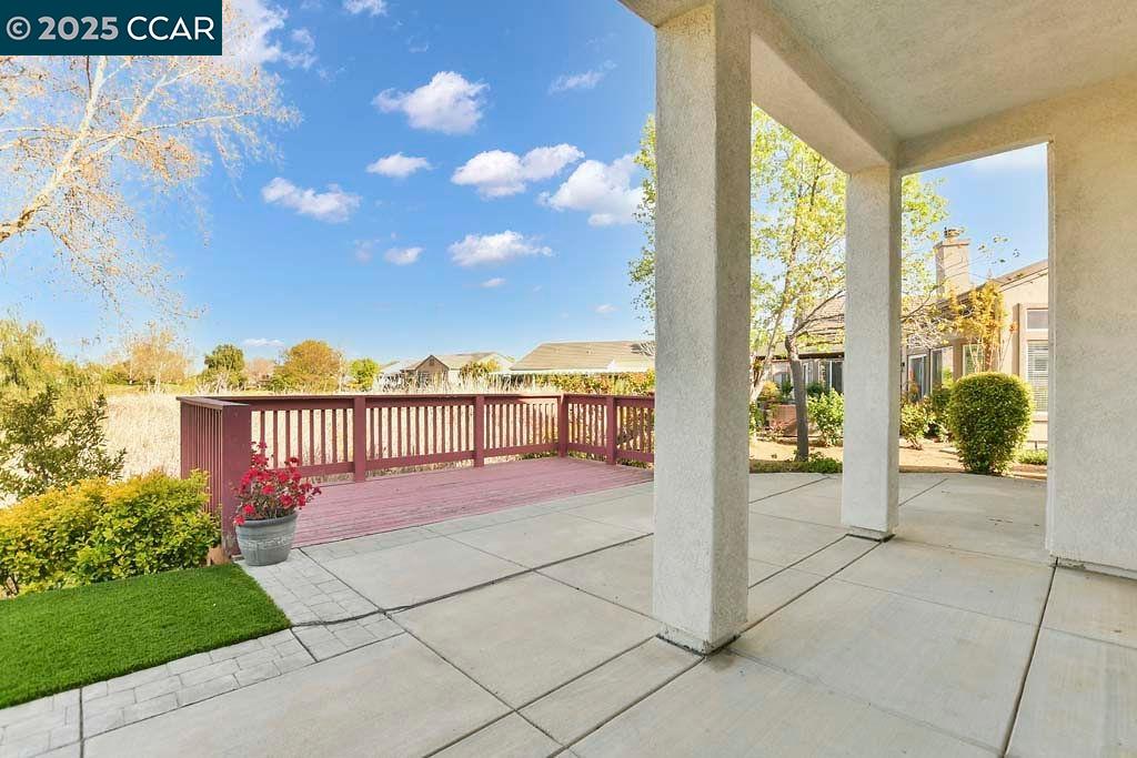 1961 Jubilee Drive