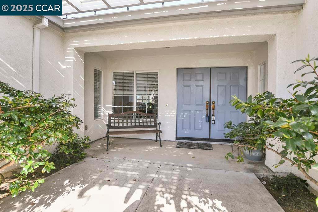 1961 Jubilee Drive