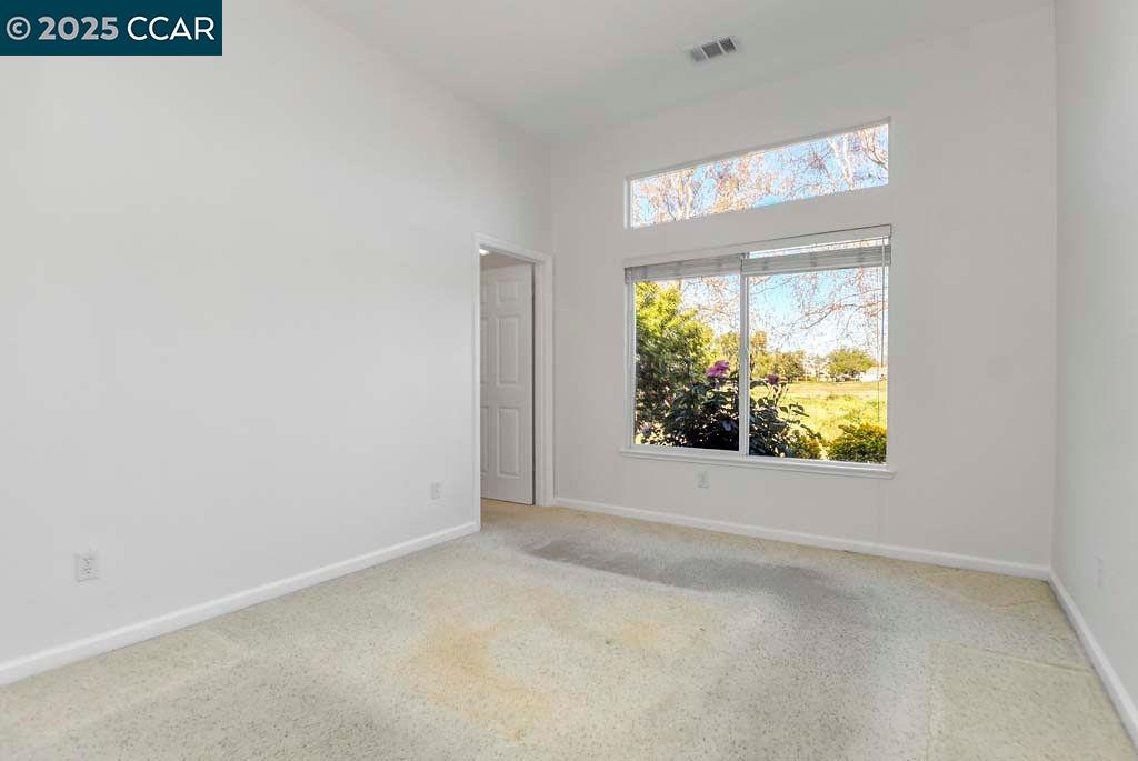 1961 Jubilee Drive