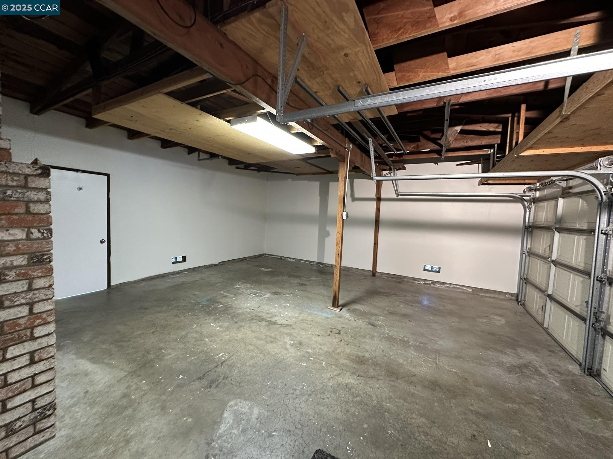 1202 Salida Way