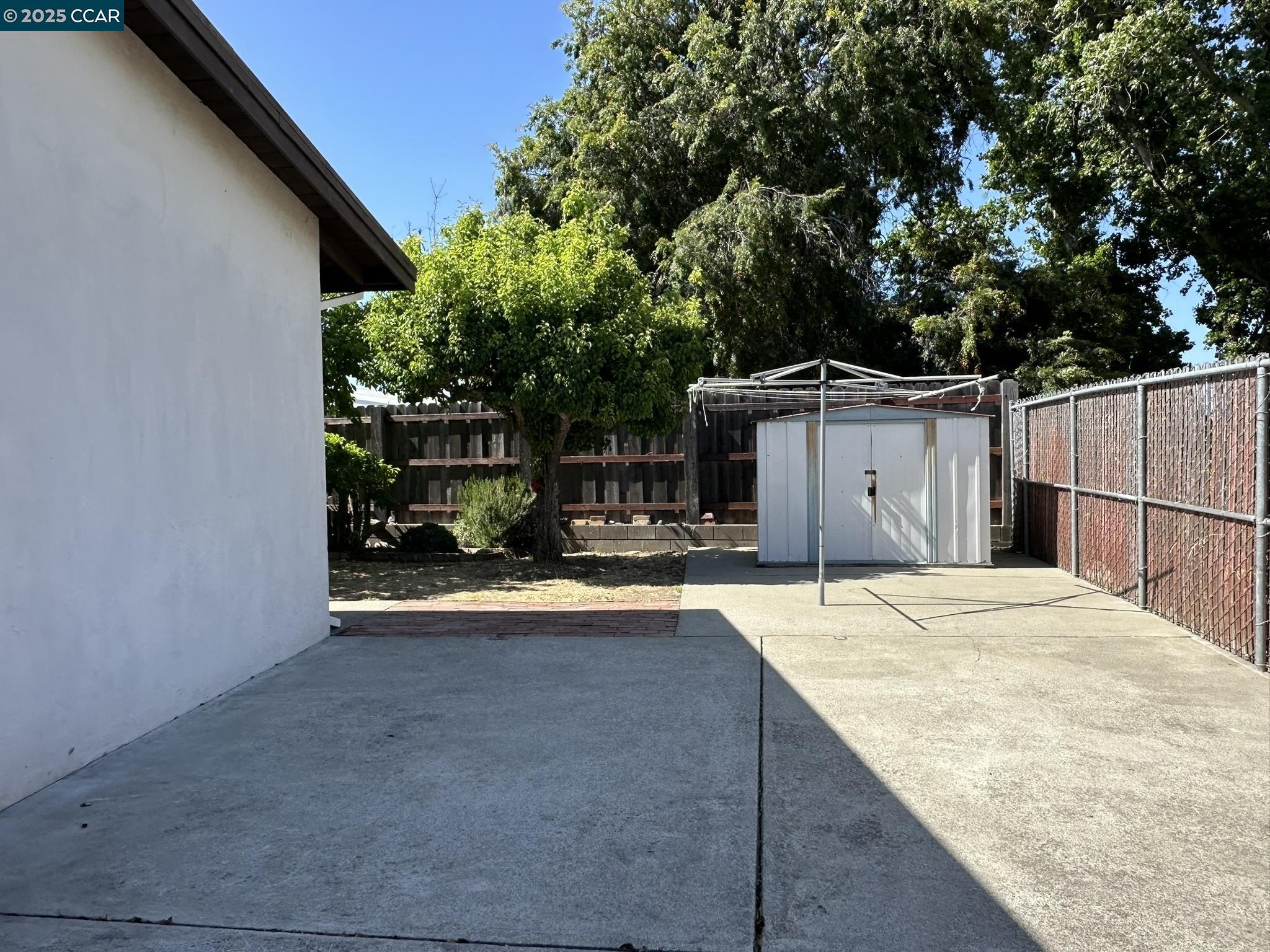 1202 Salida Way
