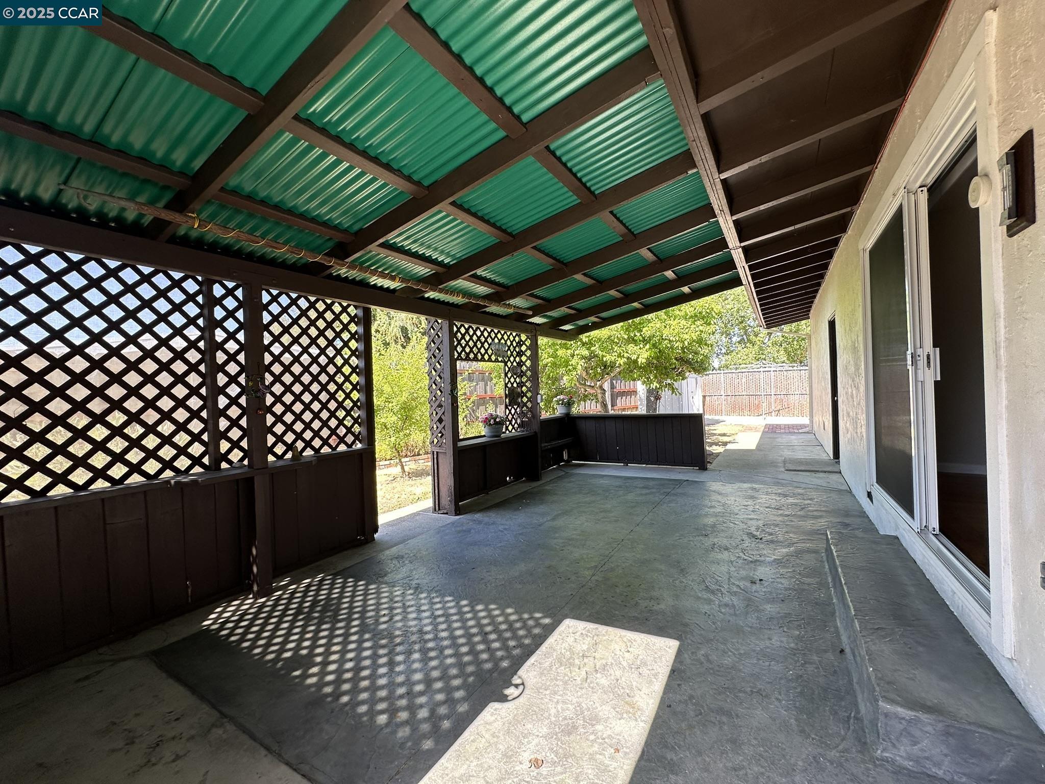 1202 Salida Way
