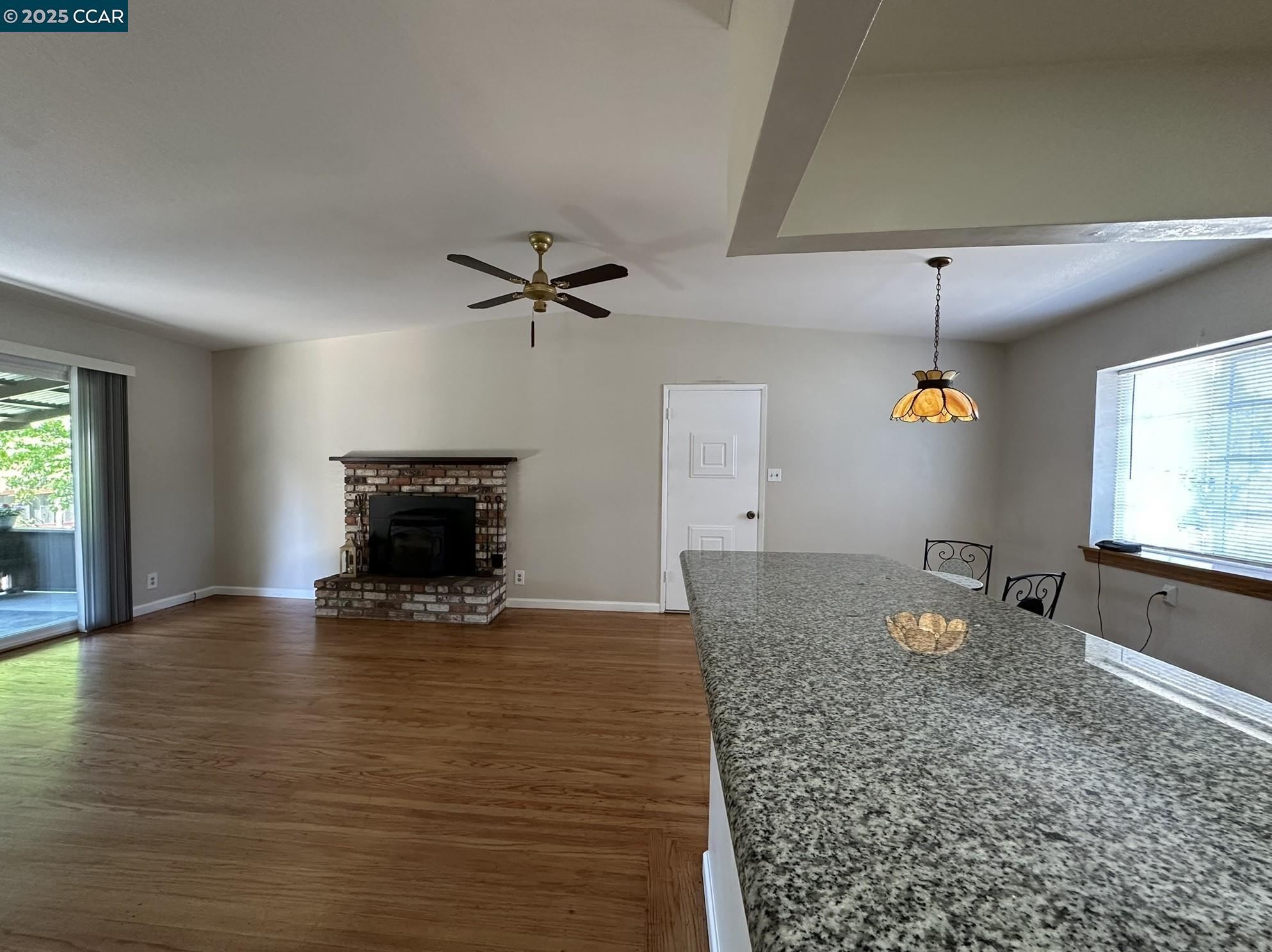 1202 Salida Way