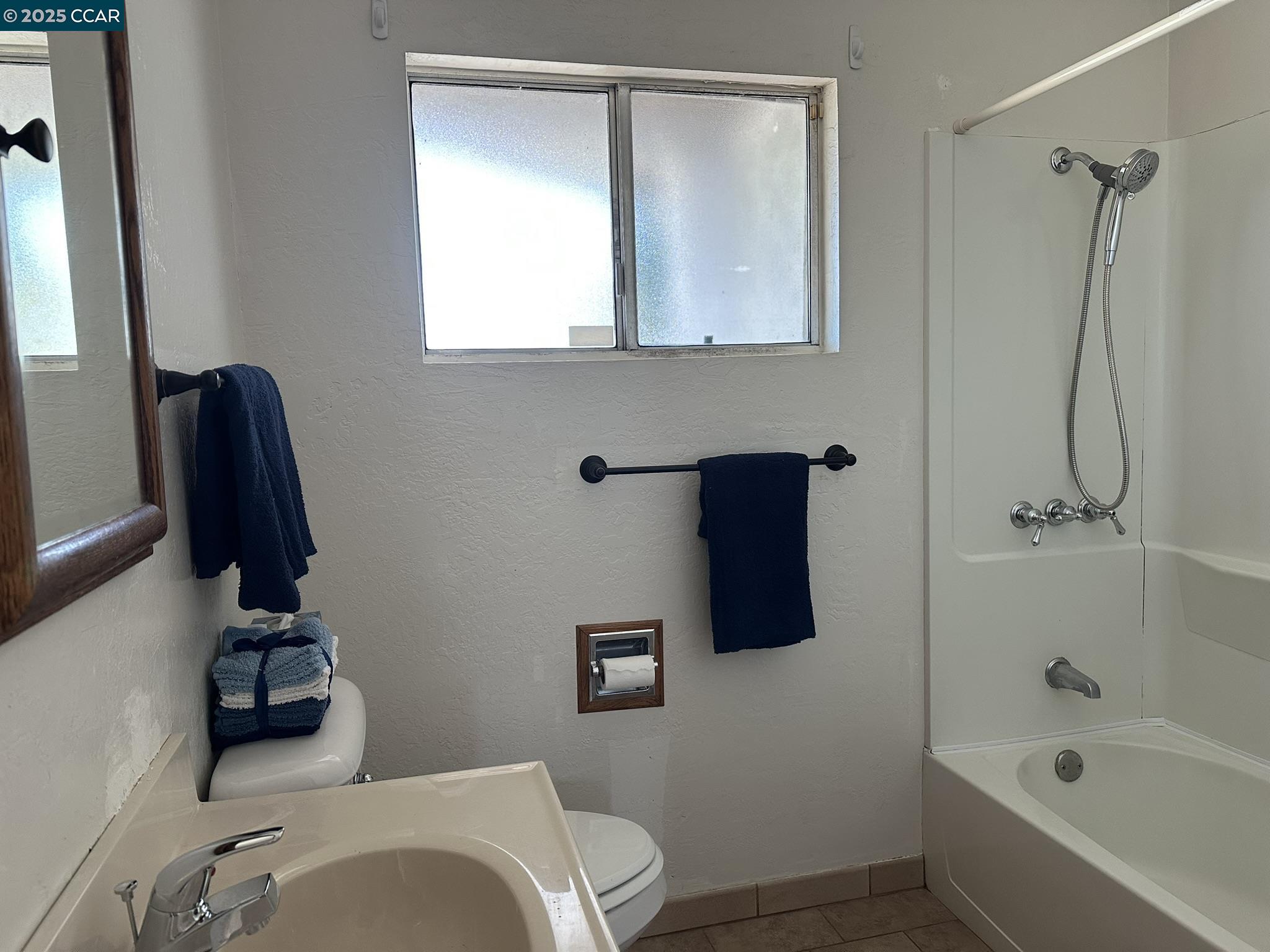 1202 Salida Way