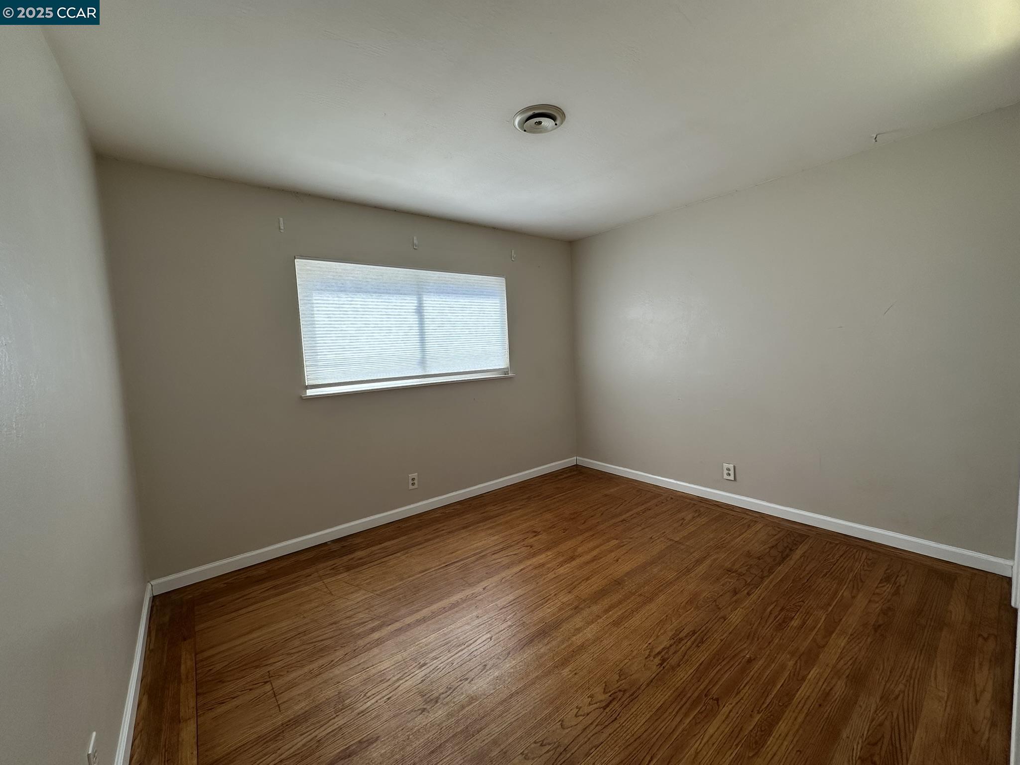 1202 Salida Way