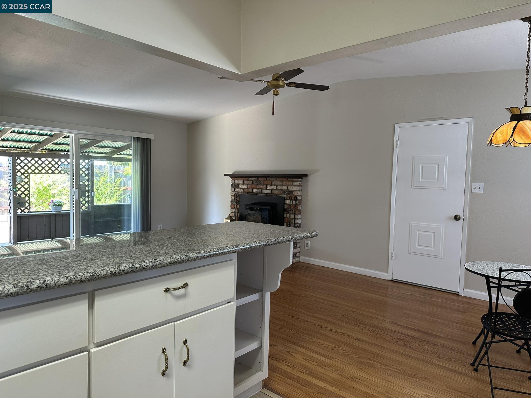 1202 Salida Way