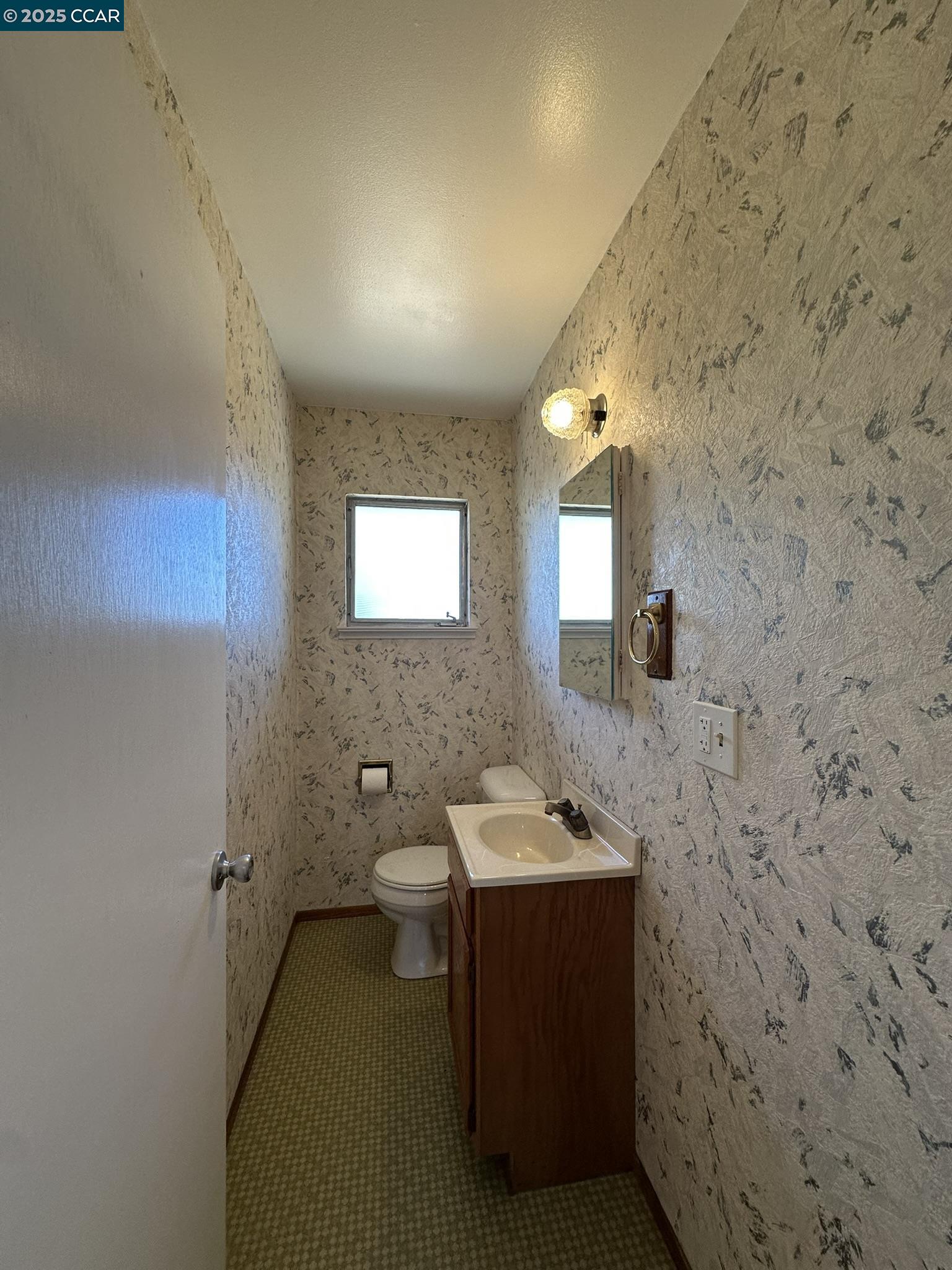 1202 Salida Way