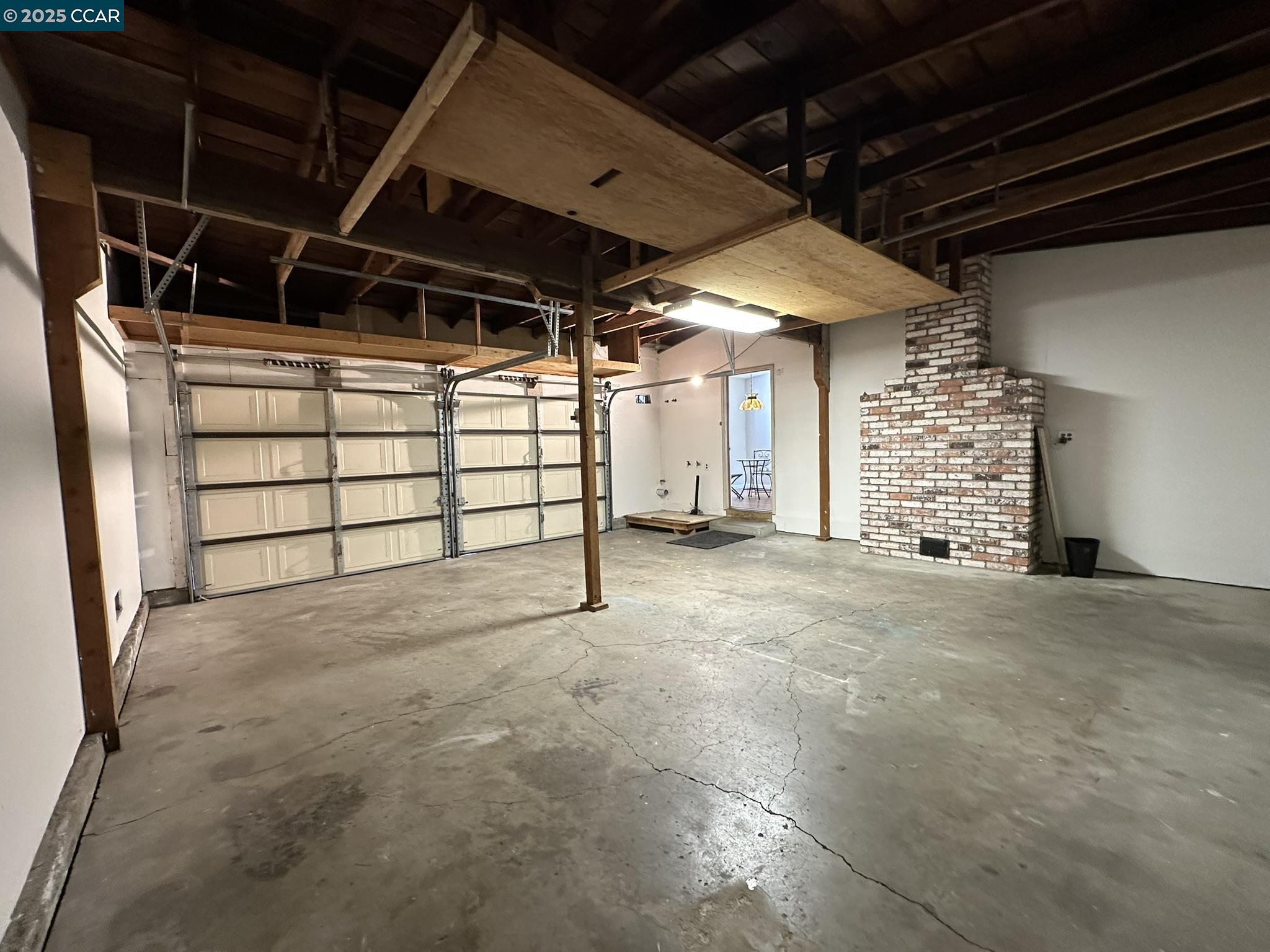 1202 Salida Way