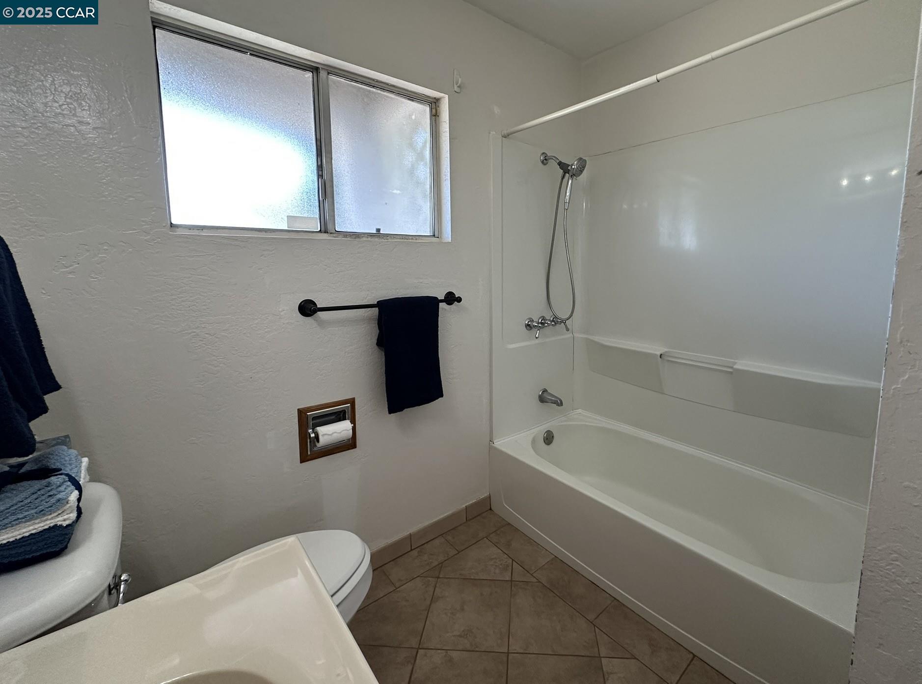 1202 Salida Way