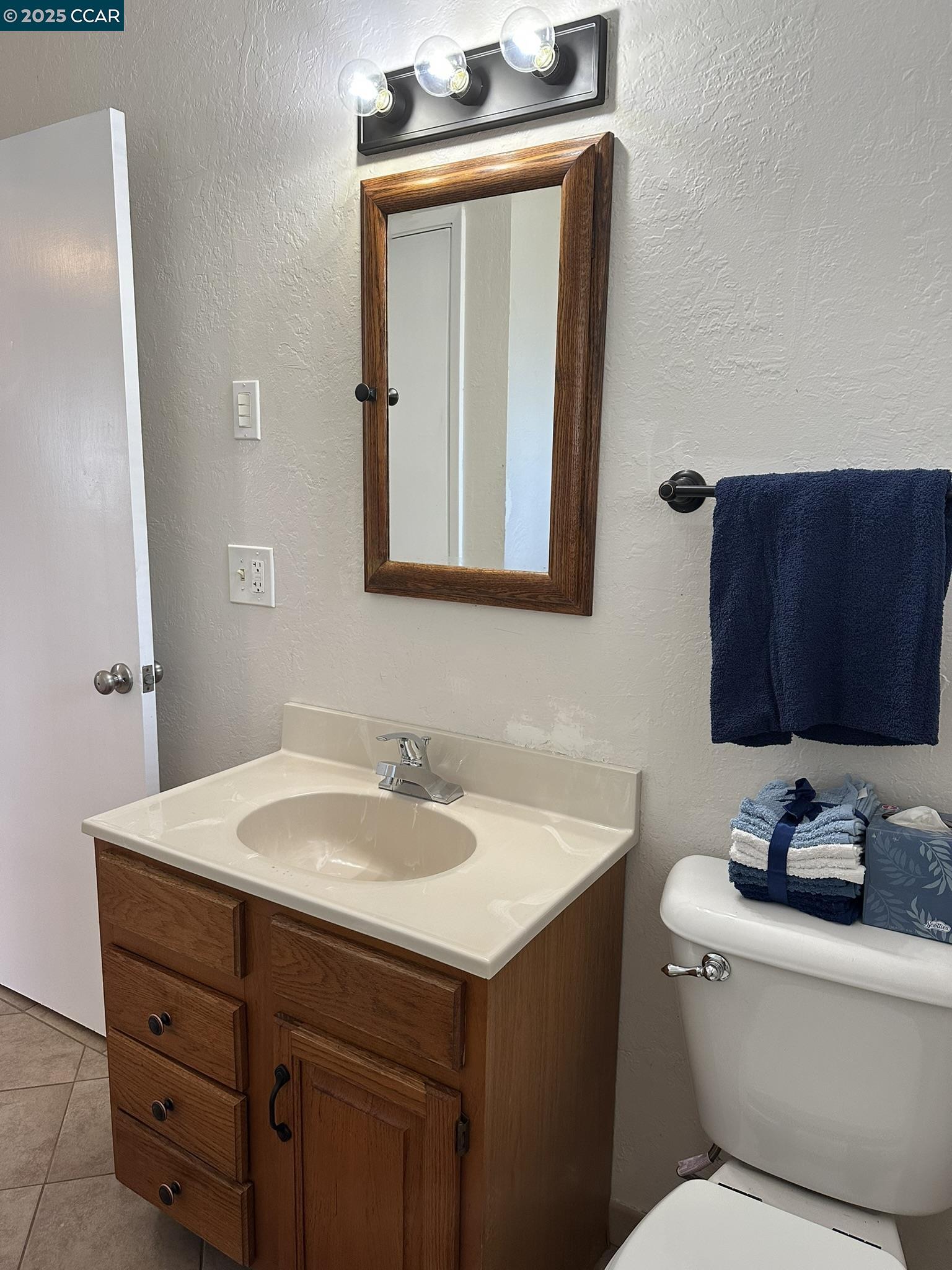 1202 Salida Way