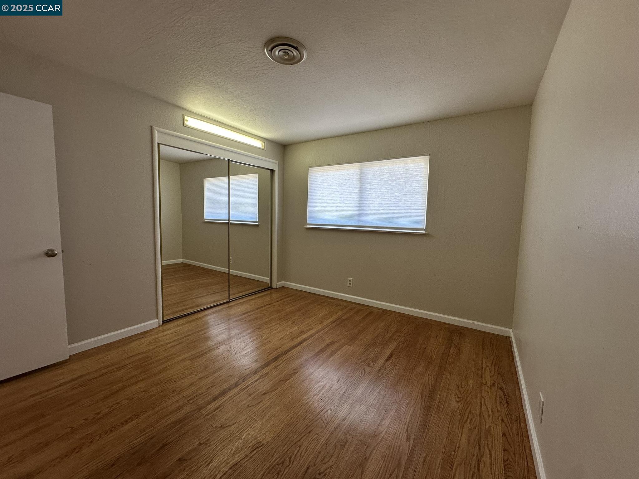 1202 Salida Way