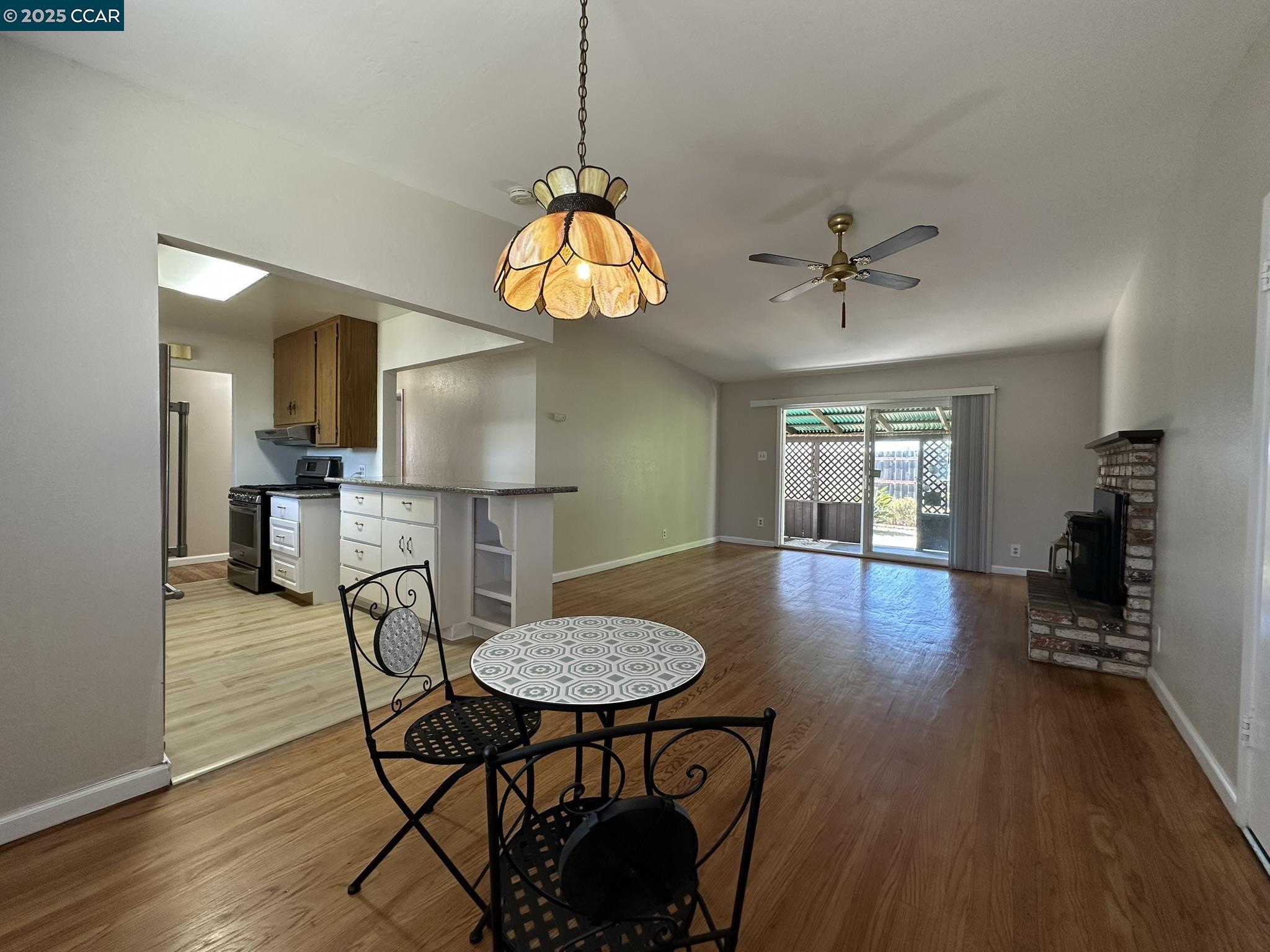 1202 Salida Way