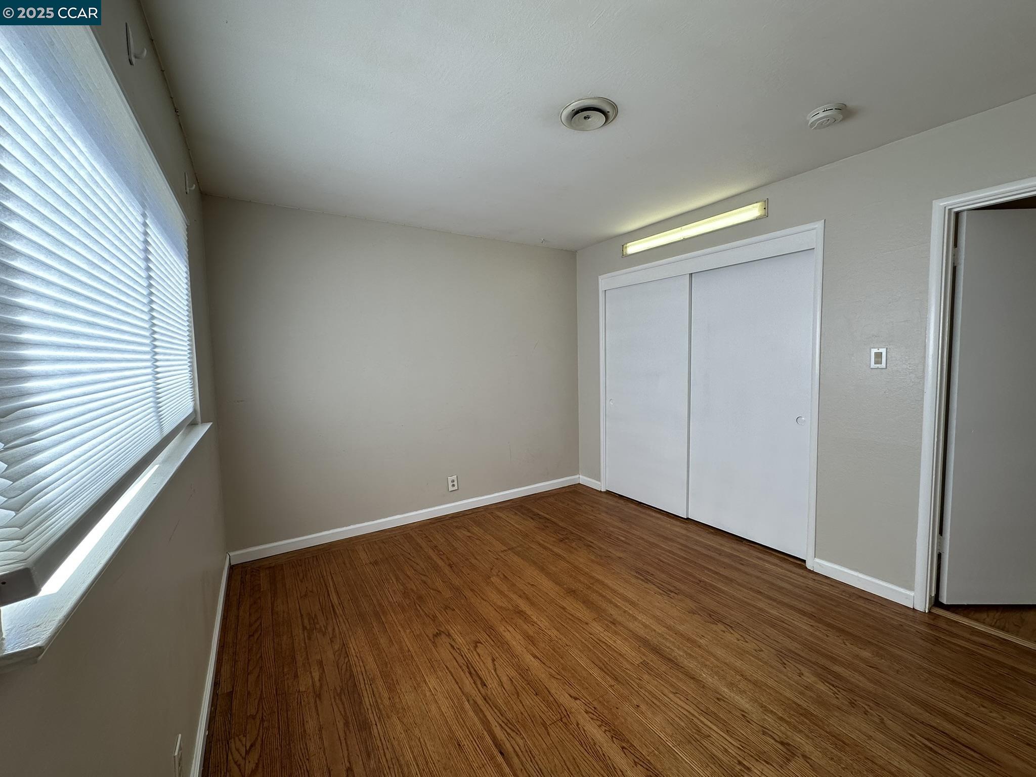 1202 Salida Way