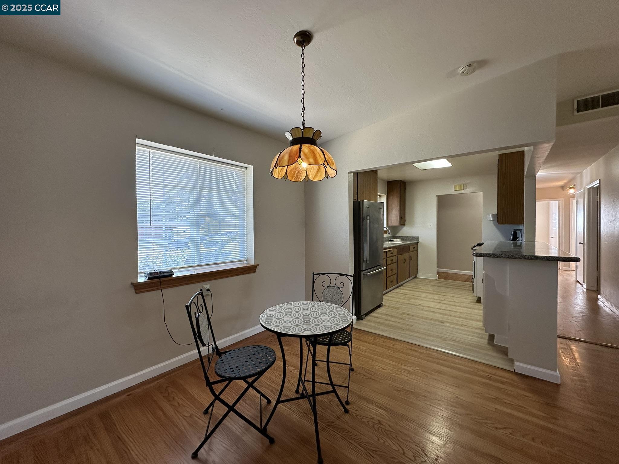 1202 Salida Way
