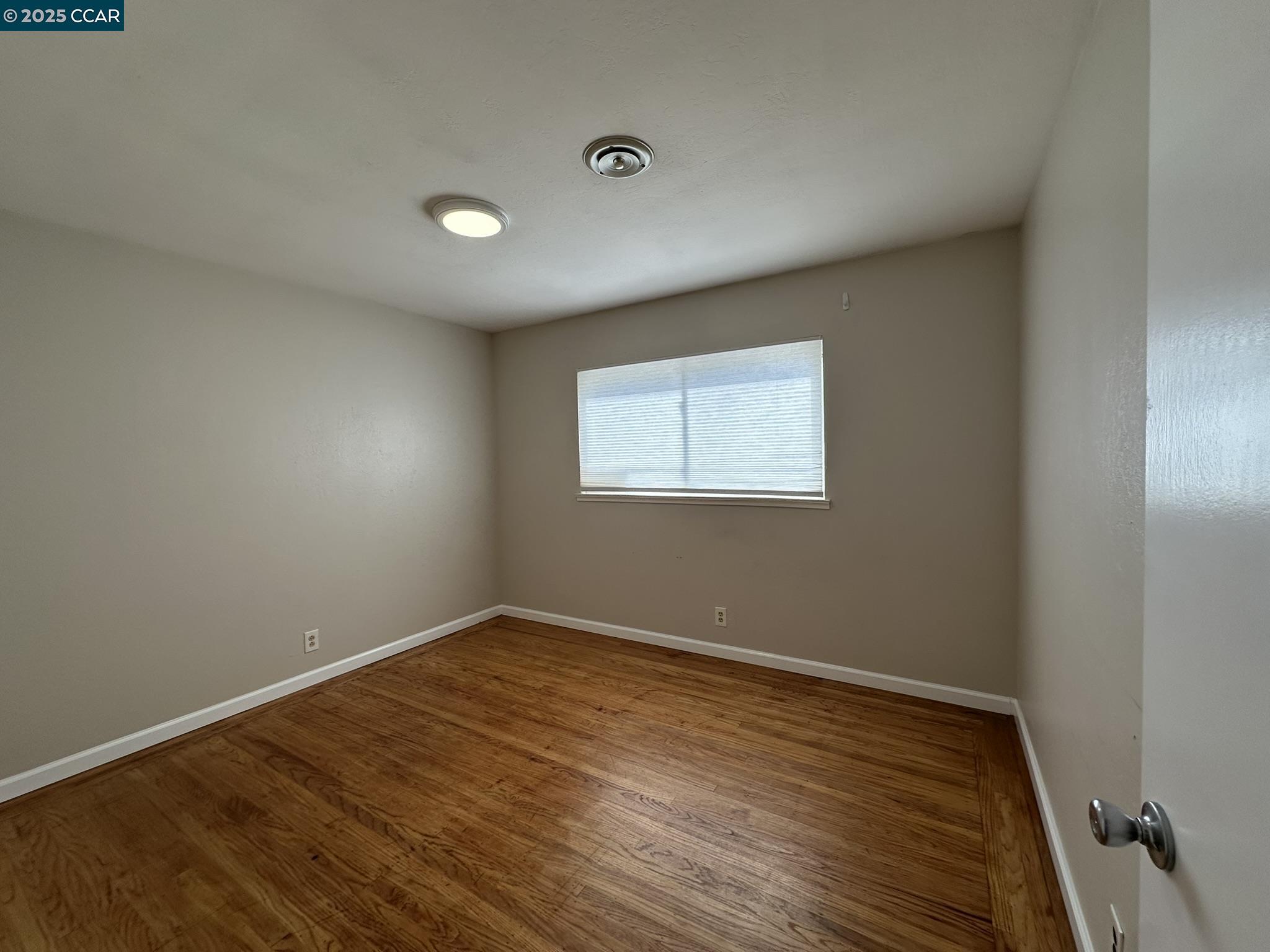 1202 Salida Way