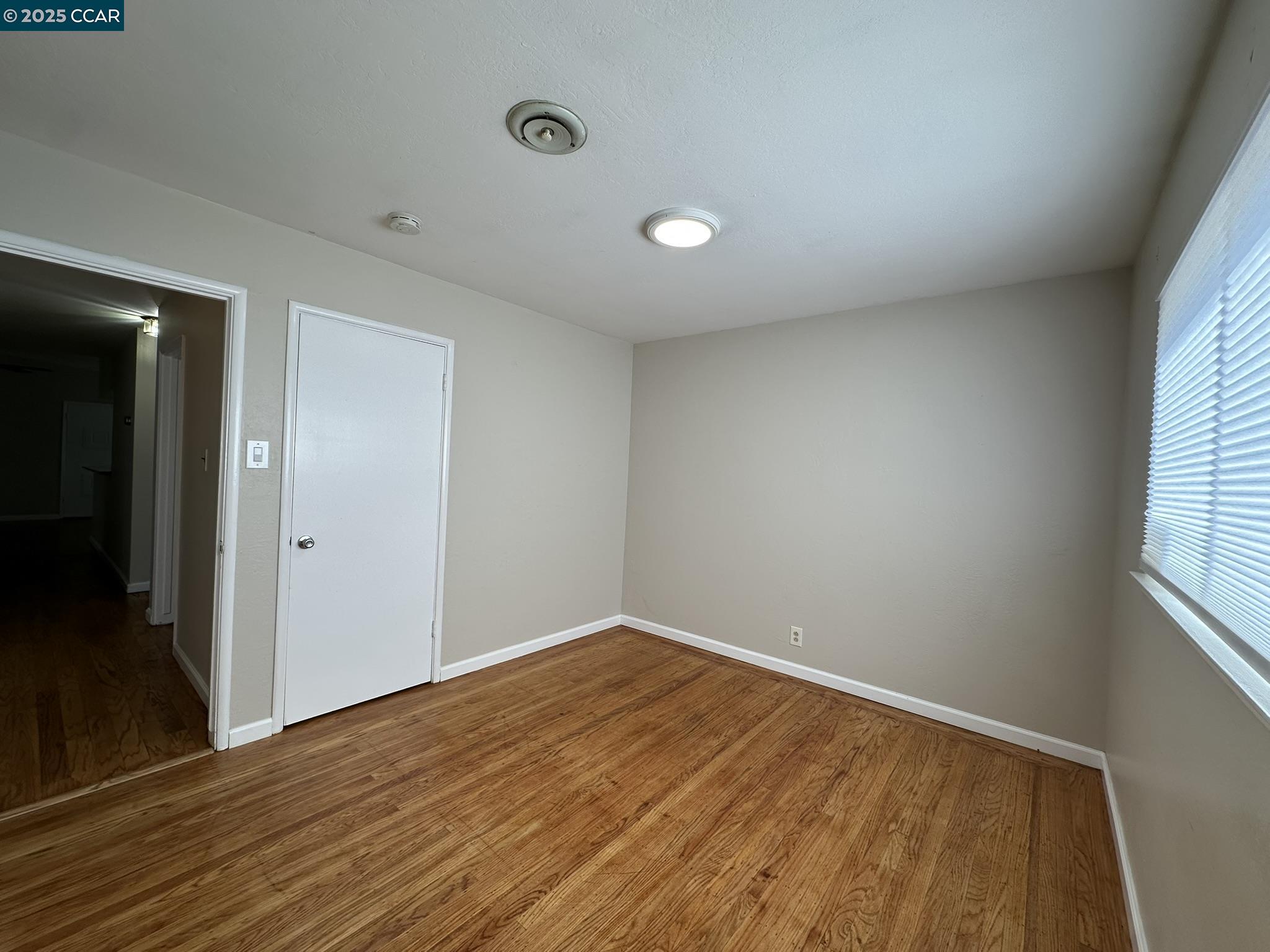 1202 Salida Way