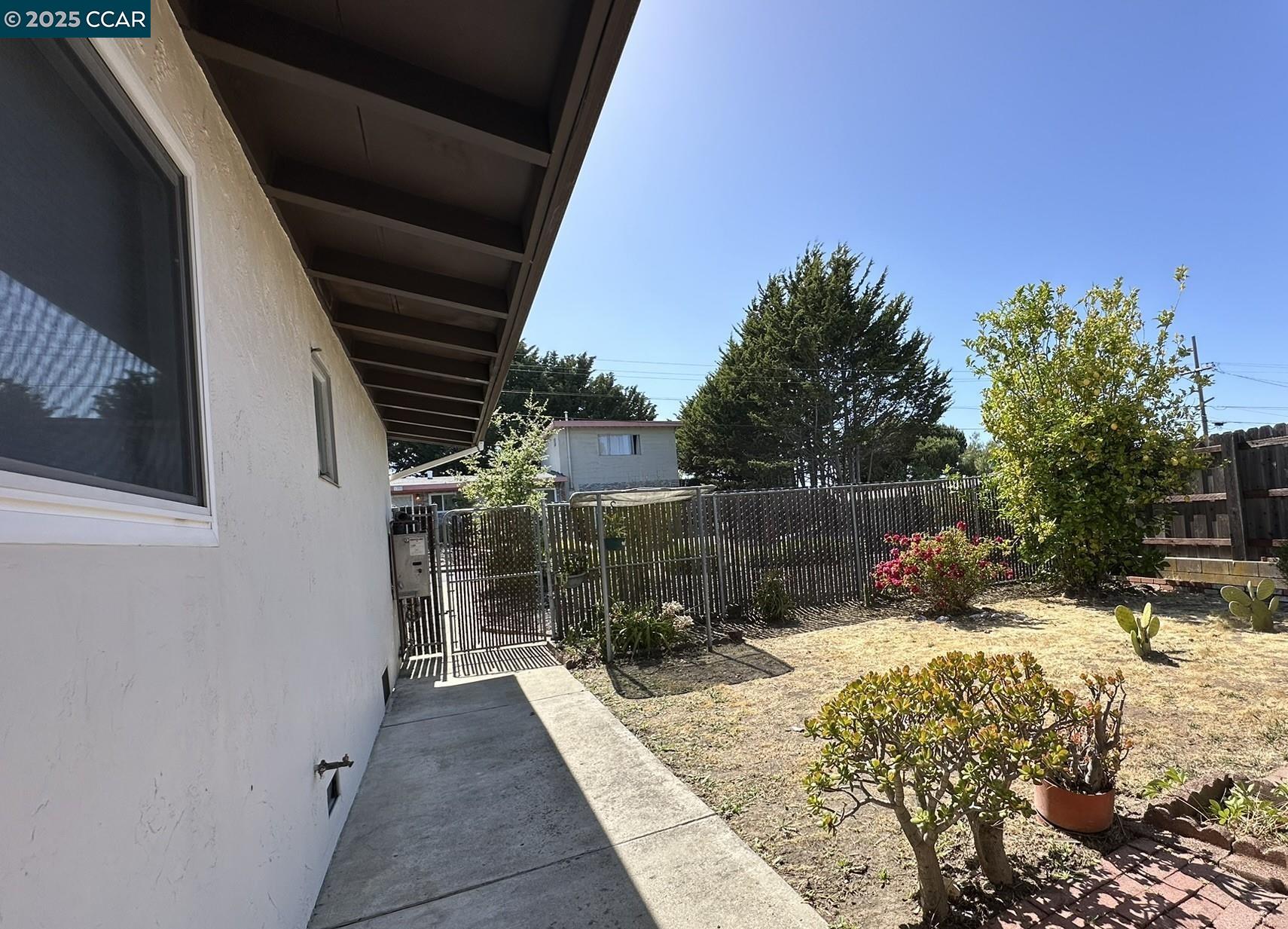 1202 Salida Way