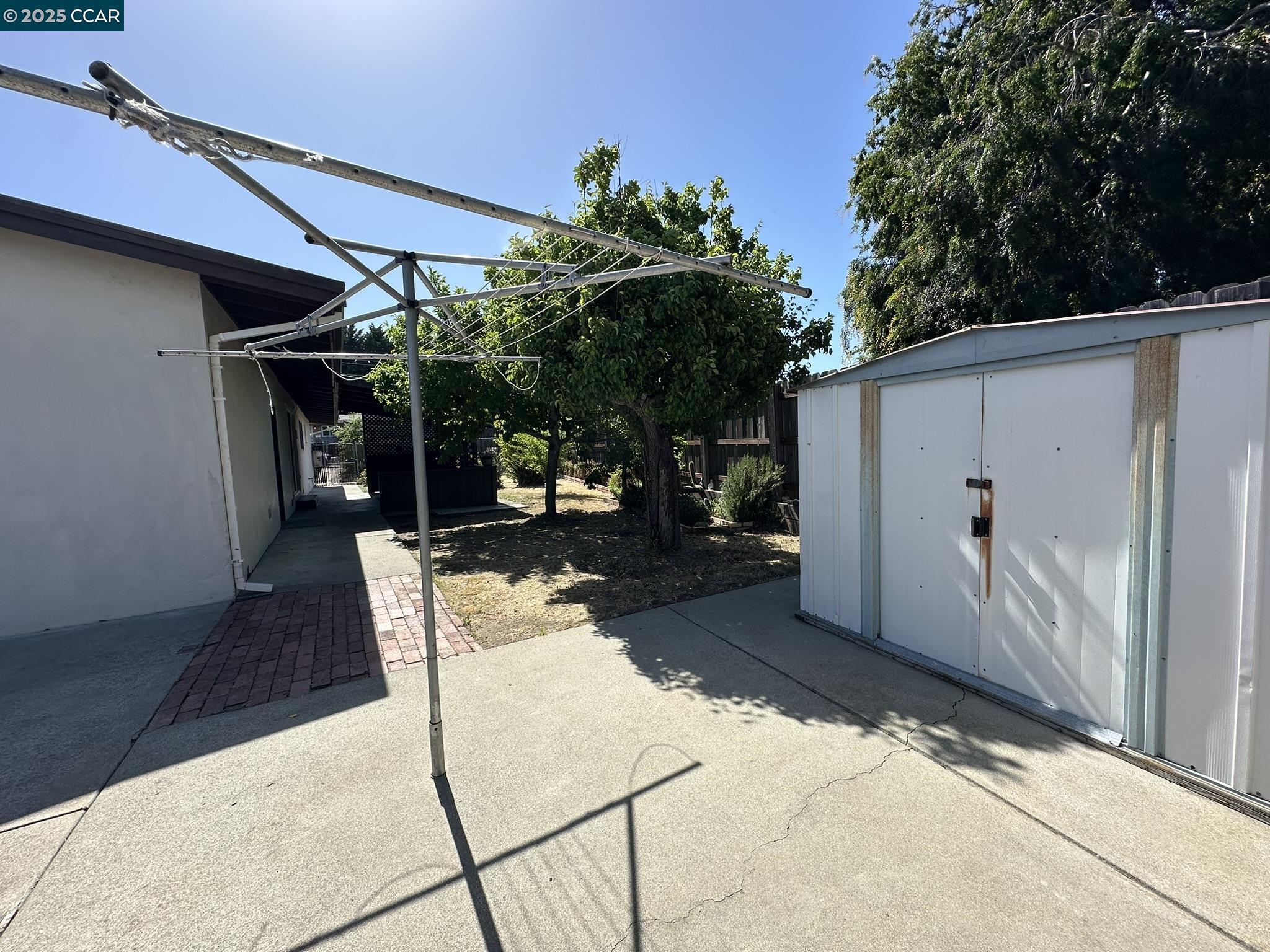 1202 Salida Way