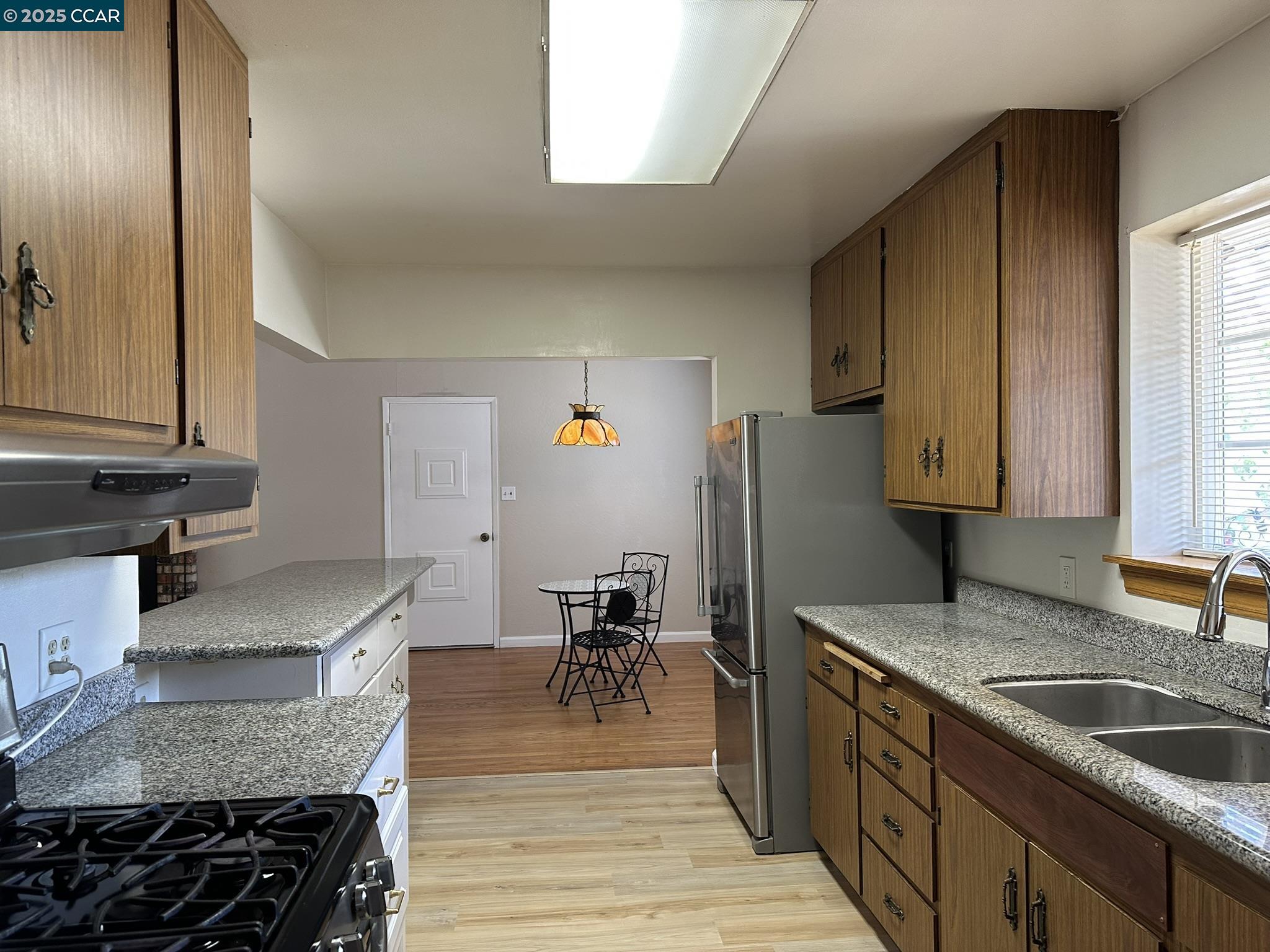1202 Salida Way