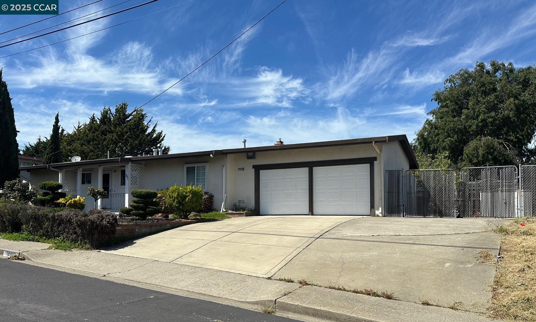 1202 Salida Way