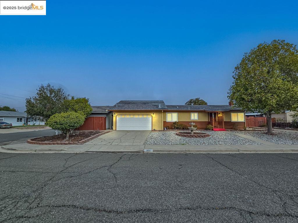 1651 Michael Dr