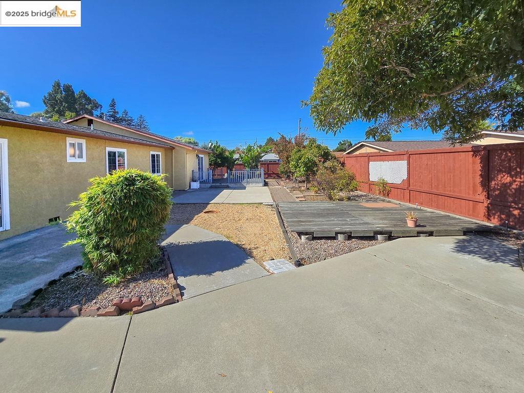 1651 Michael Dr