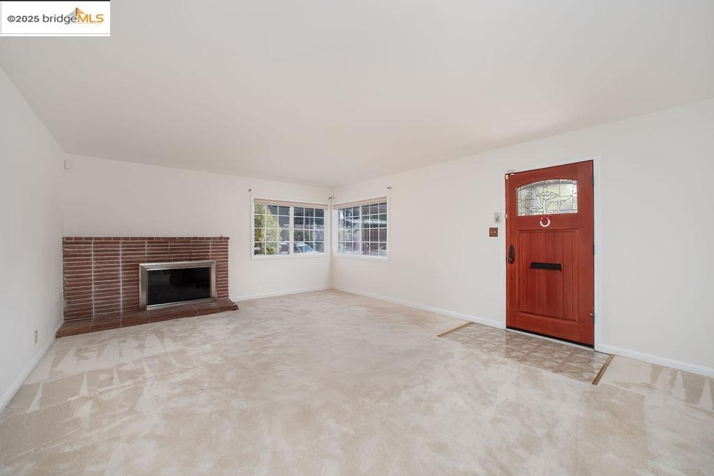 1651 Michael Dr