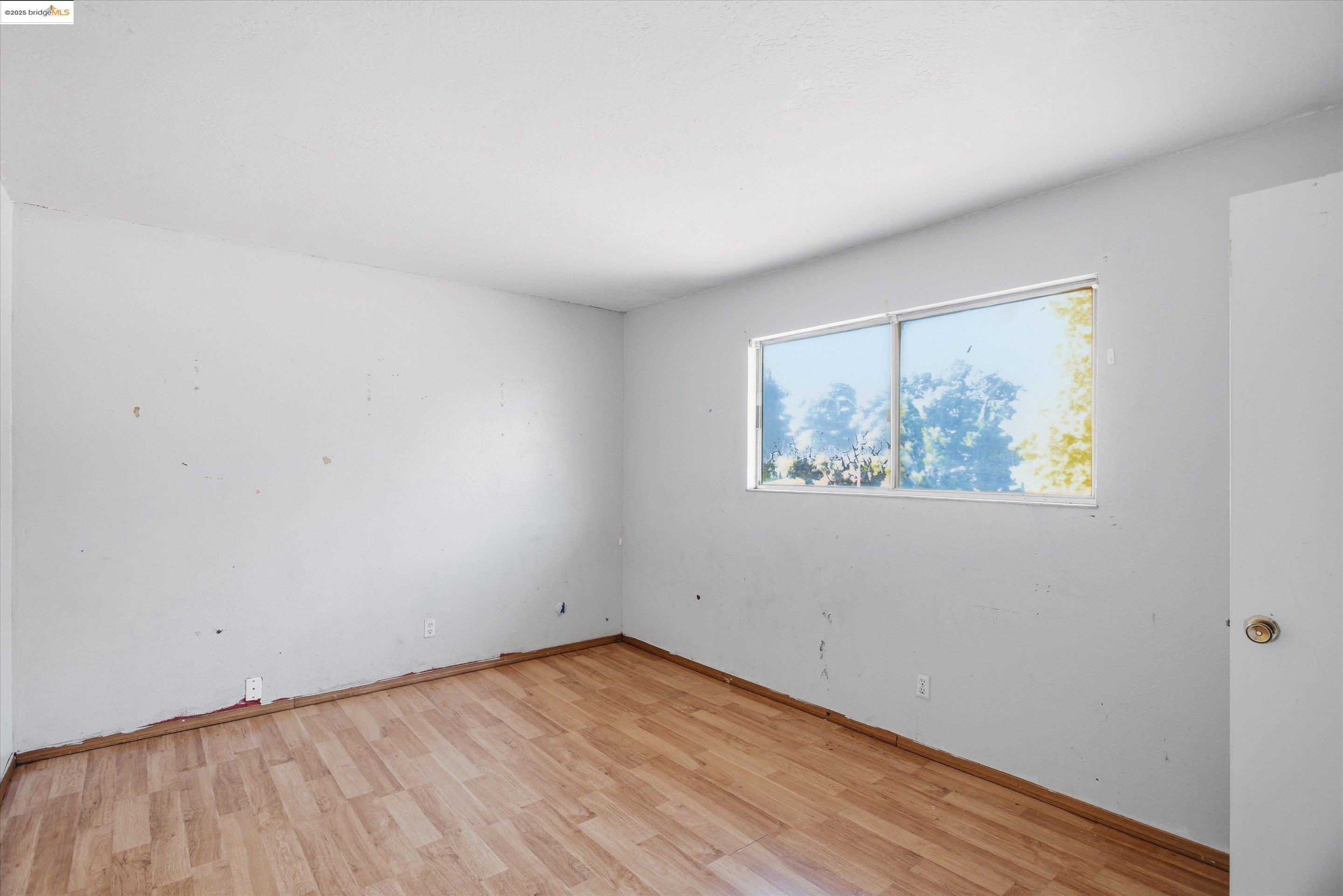 2301 Peppertree Way # 3