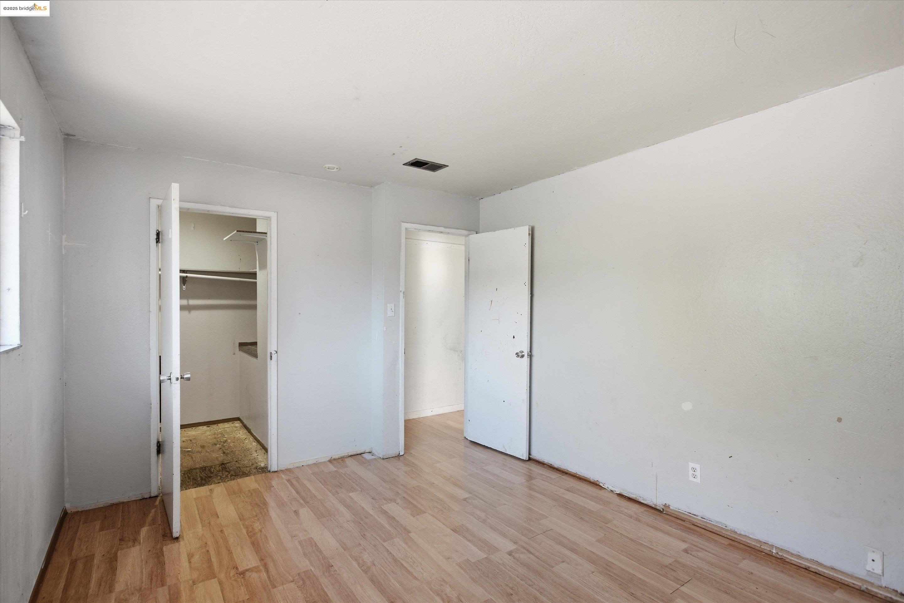 2301 Peppertree Way # 3