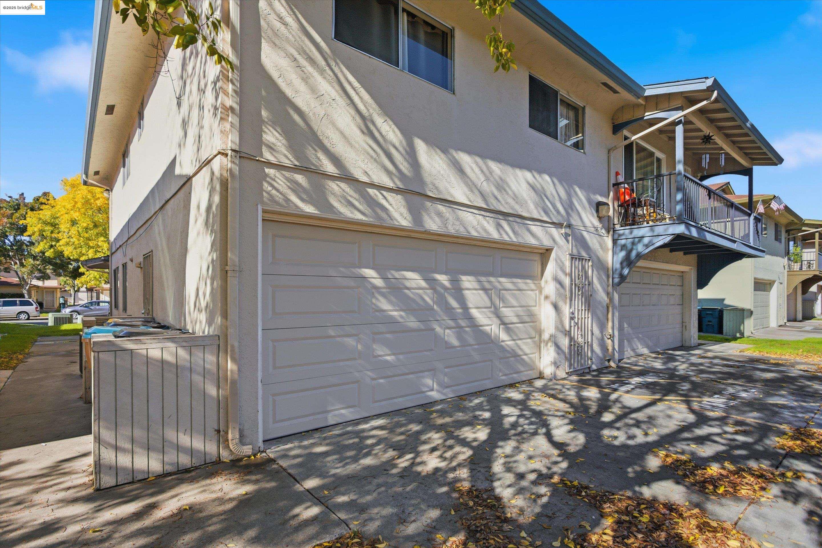 2301 Peppertree Way # 3