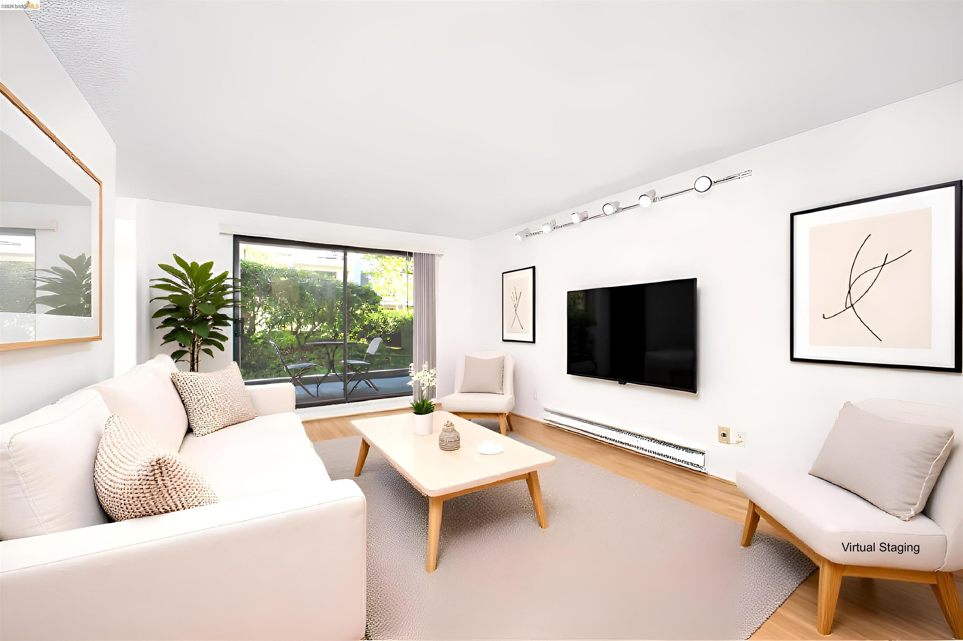 8 Admiral Dr # A238