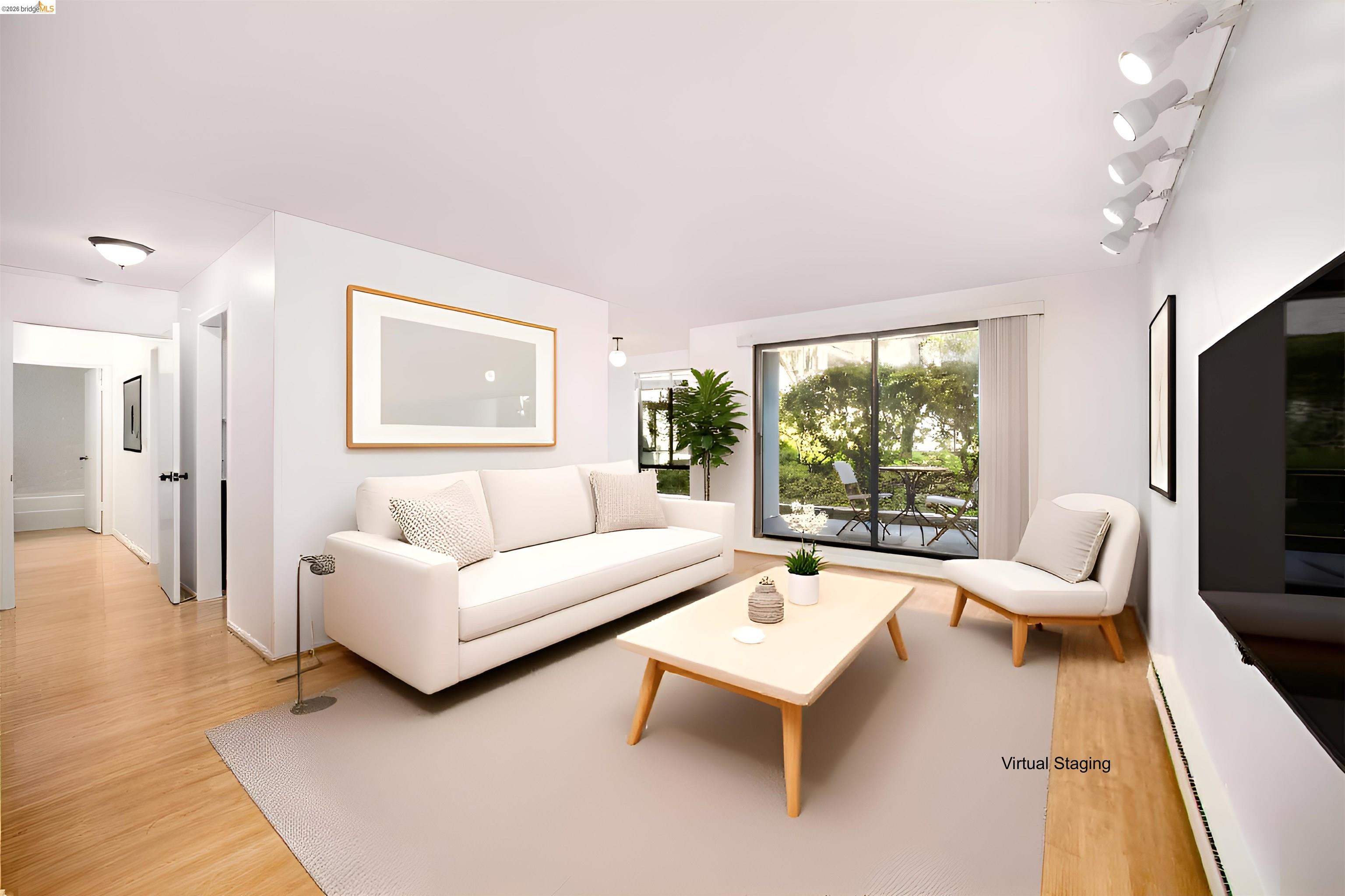 8 Admiral Dr # A238